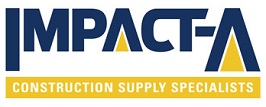 IMPACT-A FASTENERS & CONSTRUCTION SUPPLIES
